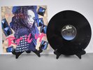 Dead Or Alive – Rip It Up Vinyl Record Original 1987 Vintage EPIC NM