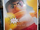 DGC Rarities Vol 1 w/ Nirvana Weezer Beck Counting Crows Etc. Viny LP NEW/SEALED