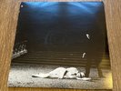 Miss Kittin & The Hacker – First Album – GIGOLO 75 - LP - Vinyl