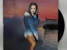 Vanessa Williams - The Comfort Zone - 1991 UK 1st Press (NM) Ultrasonic Clean