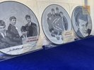 Beatles Set Of Promo Picture Discs From 1983 To Promote Like Dreamers Do LP