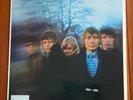 rolling stones BETWEEN THE BUTTONS uk decca NM