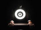 Jeff Mills The Eyewitness (Vinyl) 12