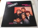 Duran Duran – Night Versions NM Original LE Australia 12