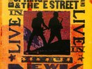 Bruce Springsteen - Live In New York City (Vinyl 3LP - 2001 - EU - Reissue)