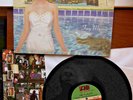 STONE TEMPLE PILOTS Tiny Music ORIG US 1996 Vinyl LP Atlantic 82871-1 Shrink NM