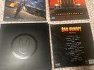 Bad Bunny Anniversary Trilogy 6x LP Vinyl Box Set  SURPRISE ITEM