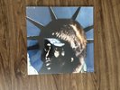 ASAP ROCKY x Bilt Member Exclusive Don't Be Dumb 2LP Vinyl - Free Shipping