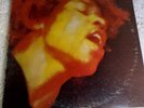 Jimi Hendrix Experience ELECTRIC LADYLAND 1968 US Press Complete 2 LP Excellent