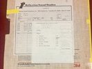 R.E.M. Chronic Town/Murmur NEW 2LP ONE STEP VINYL/3000 Sealed Sold Out Record