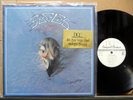THE EAGLES Their Greatest Hits DCC Compact Classics #1199 Hoffman 180-G Vinyl LP