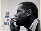 Dexter GORDON 