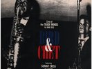 LP Charlie Parker And Chet Baker Inglewood Jam, Live At The Trade Winds 16 June