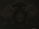 The Black Album by Jay-Z (Vinyl Record, 2003) NEVER BEEN PLAYED