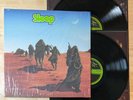 Sleep – Dopesmoker 2xLP 12