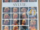 Sylvie Vartan Sylvie LP Vinyle Couleur Édition 60 Ans Neuf Scellé