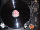 VERY RARE  BLUE NOTE NO. 1 Meade Lux Lewis 78 RPM V (please read description)