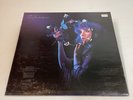 Stevie Nicks Bella Donna 1981 Vinyl Album MR 38-138 Excellent Condition