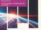 NOOKIE - Atmospheric Interlude Volume 1 - Vinyl (12