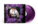 SILKK THE SHOCKER 2LP on No Limit sealed 1996 hip hop master p Puirple presale