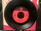 Jackie Trent You Baby / Send Her Away 7” No Centre , Northern Soul.  READ……