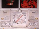 MARLEY, Bob & THE WAILERS - Babylon By Bus - Vinyl (2xLP)
