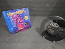 Megadeth - Hangar 18 (Vinyl) 45 Rpm 2 Song Lp 1990.... No Patch