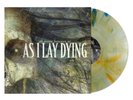 As I Lay Dying An Ocean Between Us (Vinyl)