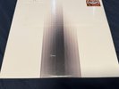 Sleep Token - Sundowning Record Store Day UK 2022 Black/Clear Vinyl (READ DESC)