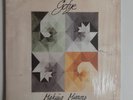 Gotye-Making Mirrors Vinyl Record 2011/2012 2LP Black LPs Has Booklet & Sleeves