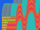 The Go  Team Get Up Sequences Part One (Vinyl) 12