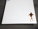 Orbital - The Middle of Nowhere 2xLP (Electronic/Big Beat/Techno) FFRR 1999