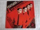 KRAFTWERK    