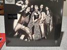 ALICE COOPER - Love It to Death / Brand NEW Limited Edition Vinyl LP, Sealed.