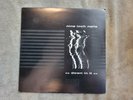 NINE INCH NAILS DOWN IN IT NIN