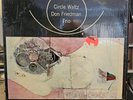 Don Friedman Trio - Circle Waltz - Riverside RLP 431 - Mono LP 1962 in SHRINK