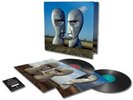 NEW SEALED Pink Floyd – The Division Bell - 2LP | Remastered | 180G Vinyl