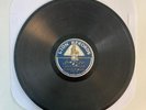 MID EAST /  N. AFRICA ARABIC   LION RECORDS  EL BAHARA    HEAR   78 RPM   X 4145