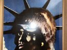 ASAP A$AP Rocky x Bilt: Member Exclusive Vinyl - 