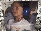 Olivia Rodrigo x Weezer Live Singles Day Exclusive 7