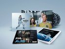 John Barry – 007: Moonraker (1979) Complete Score + Bonus 2LPs / Newly Remasered