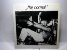 The Normal – Warm Leatherette , TVOD / 12