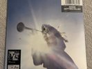 Geese GETTING KILLED Limited Edition #48/1000 TTL turntable lab GRAPHITE WAX oop