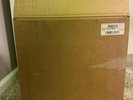 The Beatles In Mono 2025 Vinyl Box Set 14 LP Factory Sealed In Original Shipper
