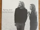 Robert Plant & Alison Krauss 