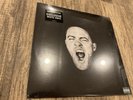 Mac Miller GO:OD AM Vinyl UO EXCLUSIVE WHITE 2015 SEALED