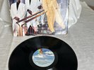 HEAVY D & THE BOYZ - BIG TYME 1989 UPTOWN RECORDS MCA-42302 US LP OG VINYL