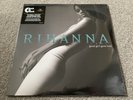 RIHANNA - GOOD GIRL GONE BAD - 180gm BACK TO BLACK VINYL LP ALBUM - SEALED