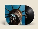 ASAP ROCKY x Bilt Member Exclusive Don't Be Dumb 2LP Vinyl - Free Shipping