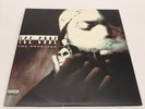 ICE CUBE THE PREDATOR PRIORITY 724354333910 US REISSUE GATEFOLD VINYL 2LP